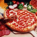 Gratis-Pizza
