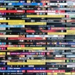 gratis-DVD-film-300x223 gratis-DVD-film-300x223
