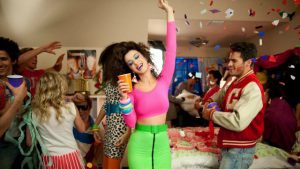 new-releases-top-college-party-songs
