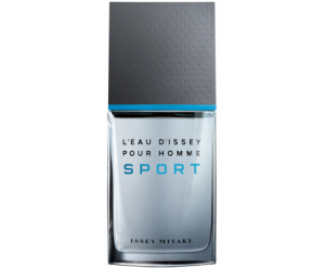 issey_miyake_-_l_eau_d_issey_homme_sport