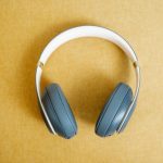 Bluetooth teknologier