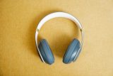 Bluetooth teknologier