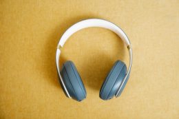 Bluetooth teknologier