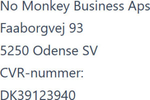 Persondata